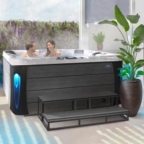 Escape X-Series hot tubs for sale in Jonesboro